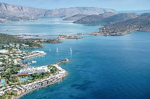 Elounda Beach Hotel & Villas