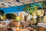 Elounda Beach Hotel & Villas
