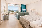 Elounda Beach Hotel & Villas