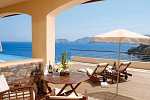 Seaside A Lifestyle Resort