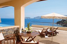 Seaside A Lifestyle Resort
