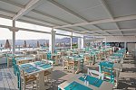 Seaside A Lifestyle Resort