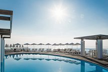 Seaside A Lifestyle Resort