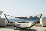 Seaside A Lifestyle Resort