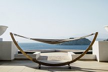 Seaside A Lifestyle Resort