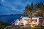 Seaside A Lifestyle Resort