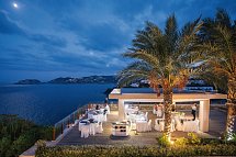 Seaside A Lifestyle Resort