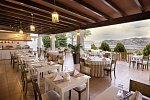 Seaside A Lifestyle Resort