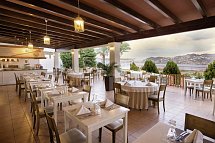 Seaside A Lifestyle Resort