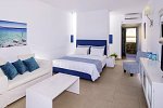 Seaside A Lifestyle Resort