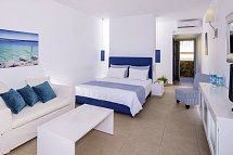 Seaside A Lifestyle Resort