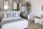 Seaside A Lifestyle Resort