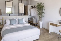 Seaside A Lifestyle Resort