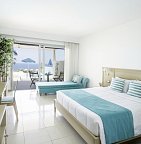 Seaside A Lifestyle Resort