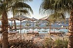 Seaside A Lifestyle Resort