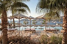 Seaside A Lifestyle Resort