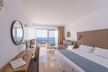 Seaside A Lifestyle Resort
