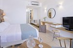Seaside A Lifestyle Resort