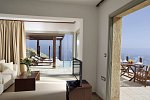 Seaside A Lifestyle Resort