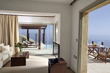 Seaside A Lifestyle Resort