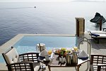 Seaside A Lifestyle Resort