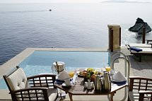 Seaside A Lifestyle Resort
