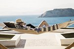 Seaside A Lifestyle Resort