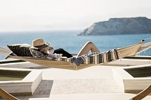 Seaside A Lifestyle Resort
