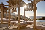Seaside A Lifestyle Resort