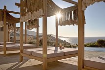 Seaside A Lifestyle Resort