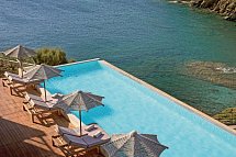 Seaside A Lifestyle Resort