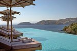 Seaside A Lifestyle Resort