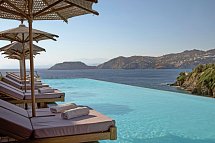 Seaside A Lifestyle Resort