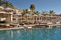 Seaside A Lifestyle Resort