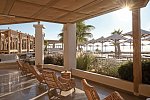 Seaside A Lifestyle Resort