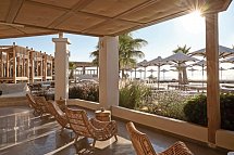 Seaside A Lifestyle Resort