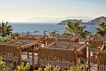 Seaside A Lifestyle Resort