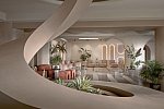 Seaside A Lifestyle Resort