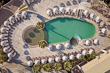 Seaside A Lifestyle Resort