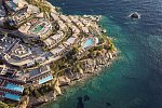 Seaside A Lifestyle Resort