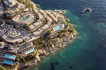Seaside A Lifestyle Resort