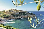 Seaside A Lifestyle Resort