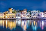 Porto Maltese