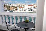 Porto Maltese
