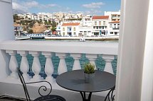 Porto Maltese