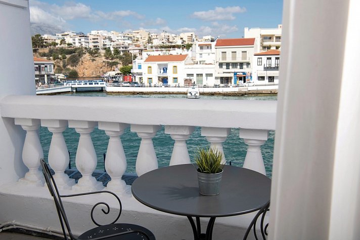 Porto Maltese