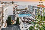 Albatros Spa & Resort