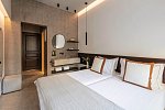 Albatros Spa & Resort