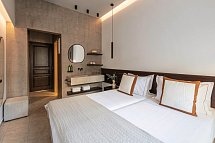 Albatros Spa & Resort