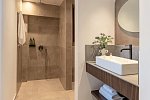 Albatros Spa & Resort